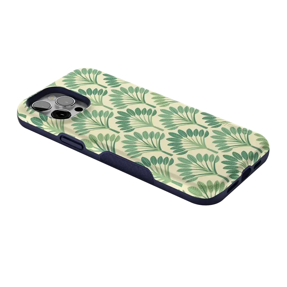 Palm Royale | Palm Beach Case - Bansusa
