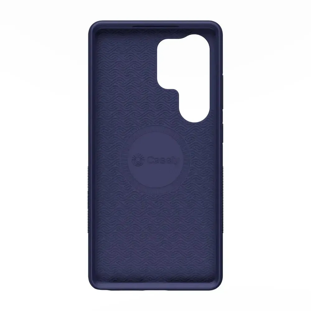 Poppy Meadows | Pastel Floral Case - Bansusa