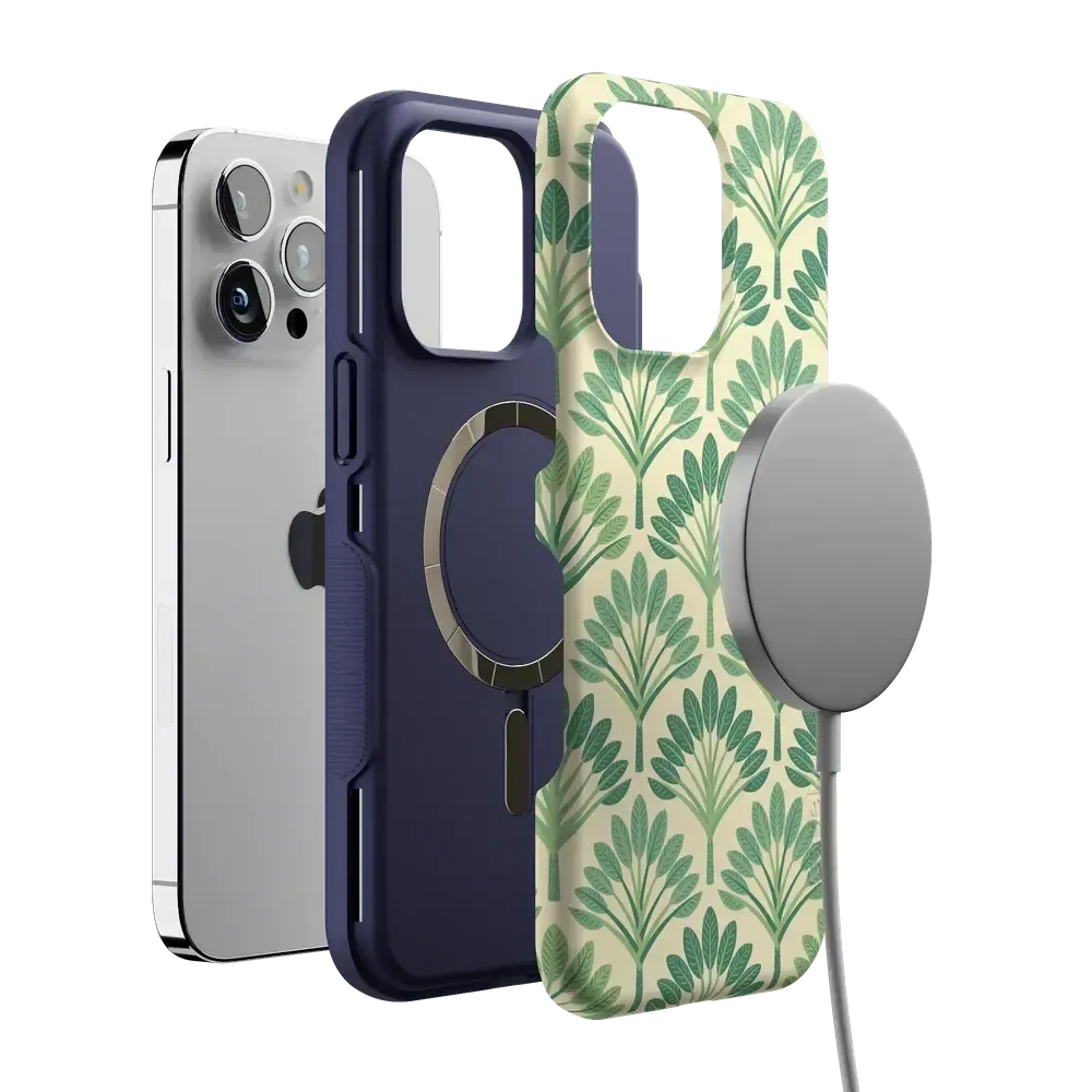 Palm Royale | Palm Beach Case - Bansusa