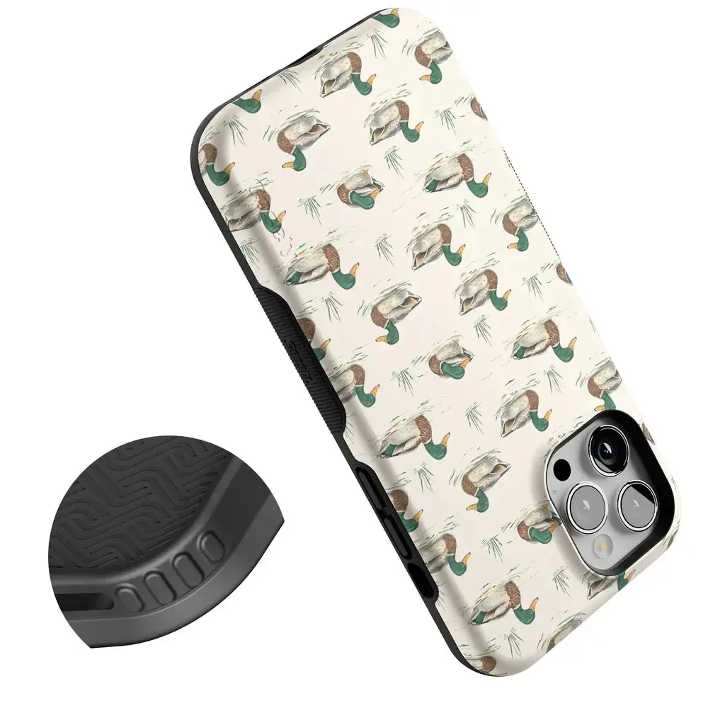 Mallard & Co. | The Boyfriend Collection - Bansusa