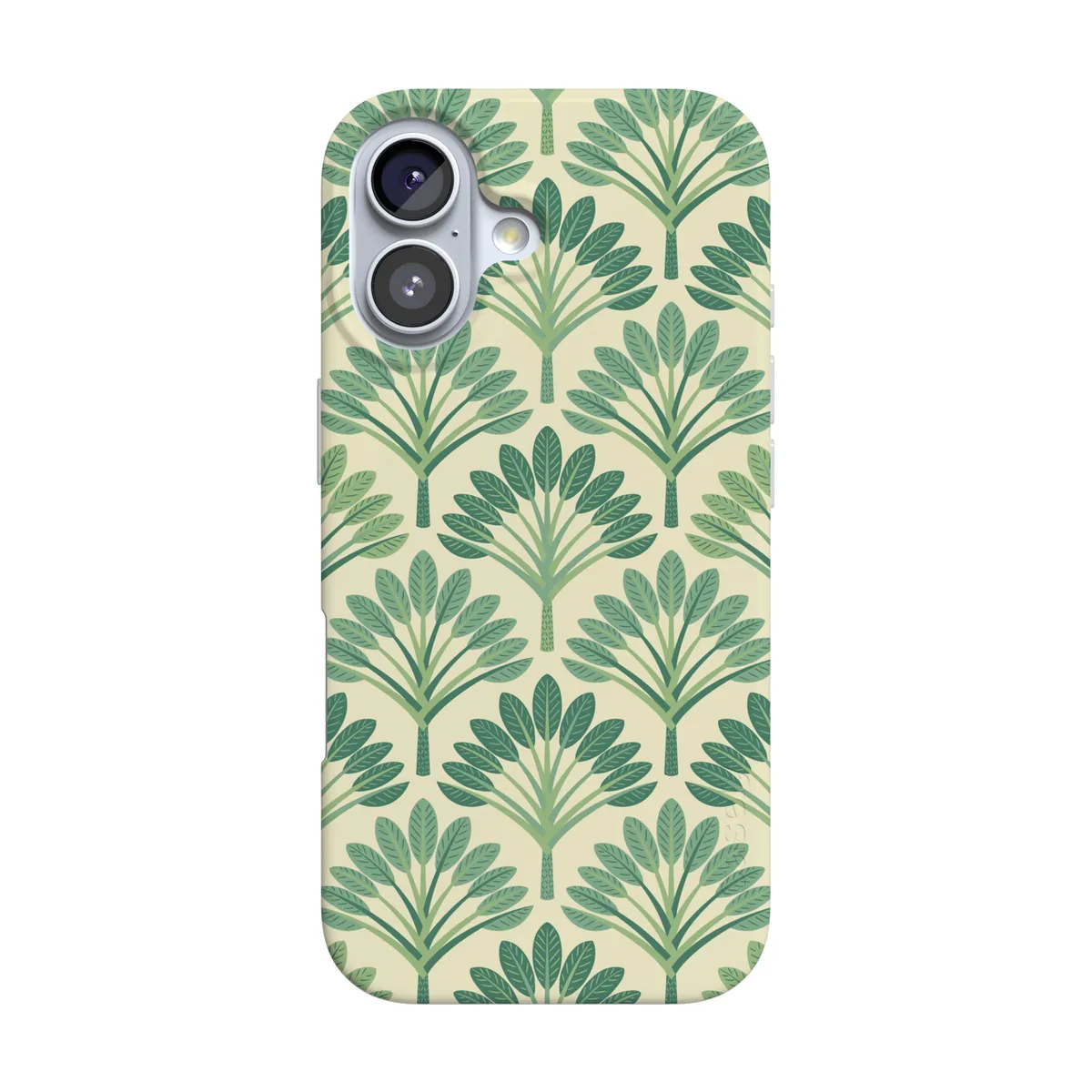 Palm Royale | Palm Beach Case - Bansusa