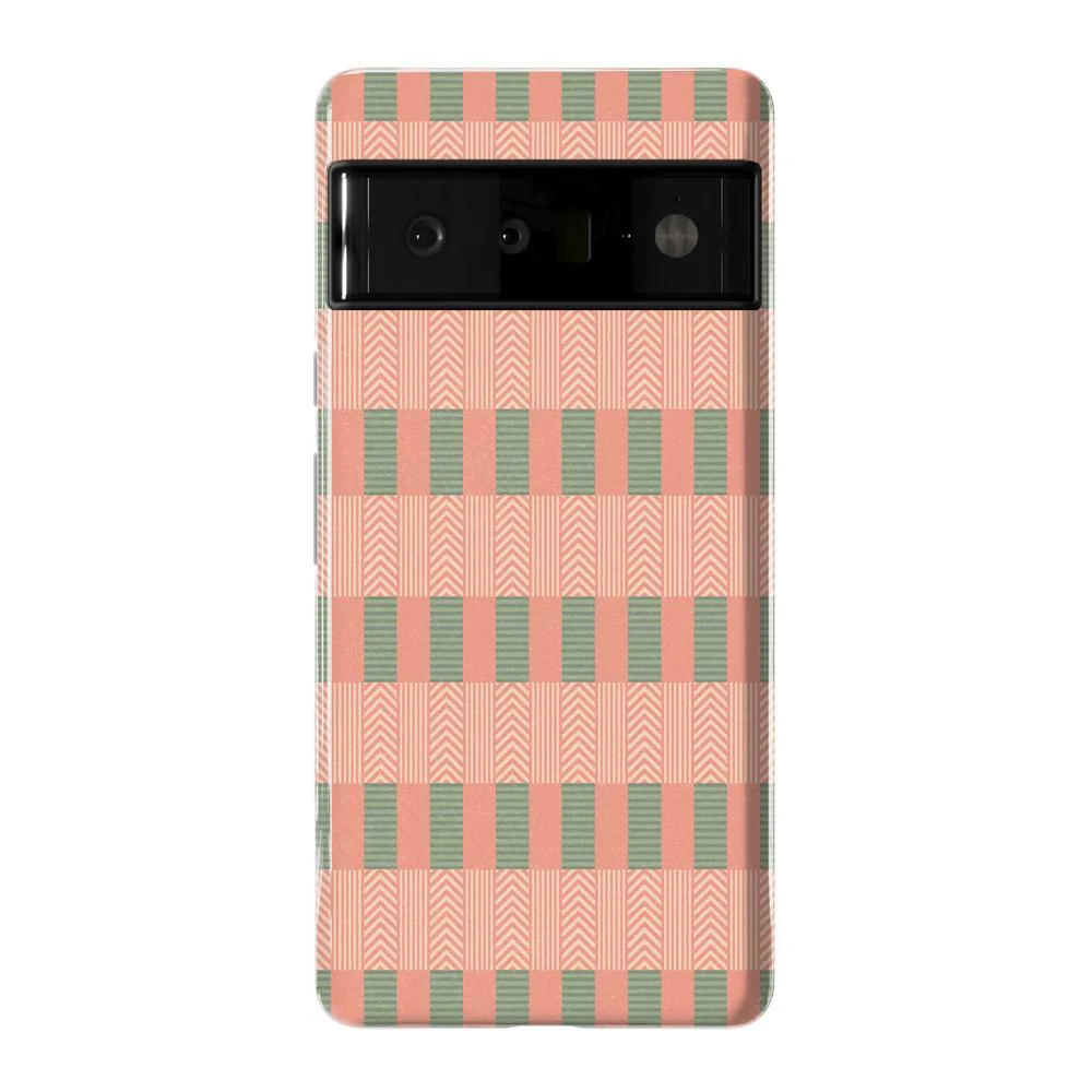 Grand Cabana | Palm Beach Case - Bansusa