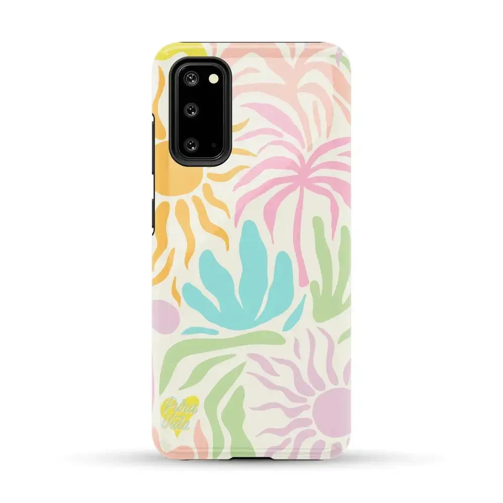Oasis | Pura Vida Case - Bansusa