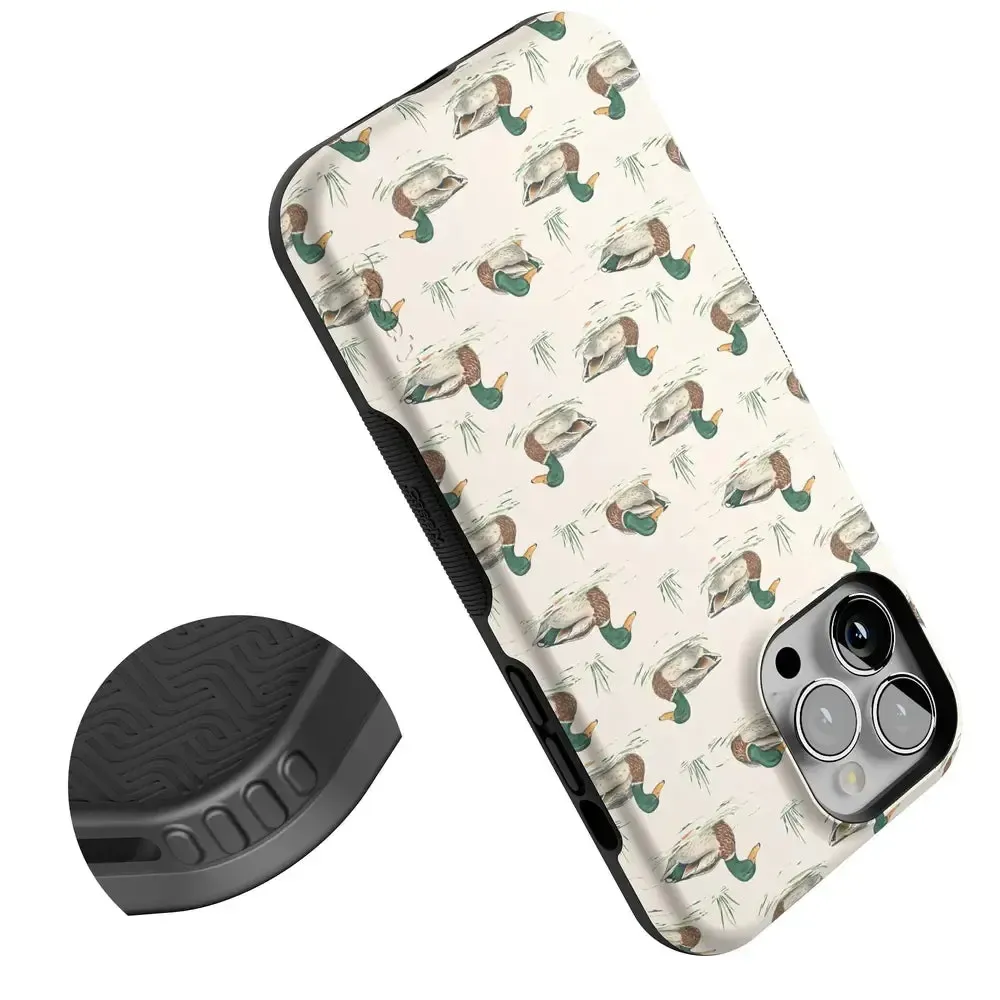 Mallard & Co. | The Boyfriend Collection - Bansusa