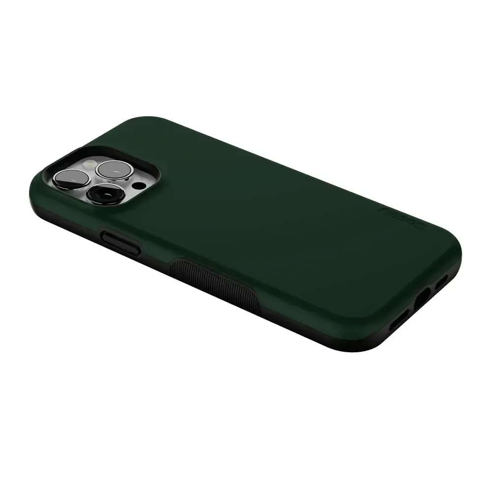 Forest Green | The Boyfriend Collection - Bansusa