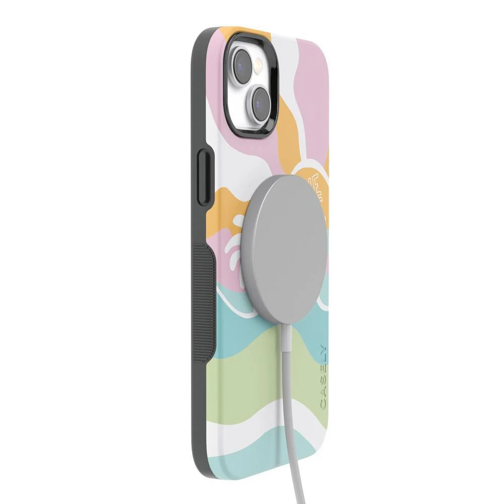 Tropical Dreams | Pura Vida Case - Bansusa