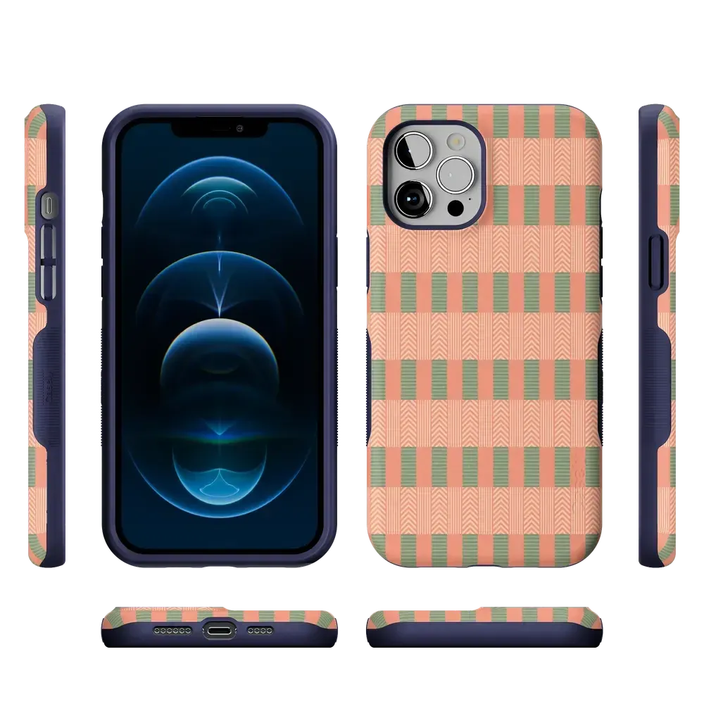 Grand Cabana | Palm Beach Case - Bansusa