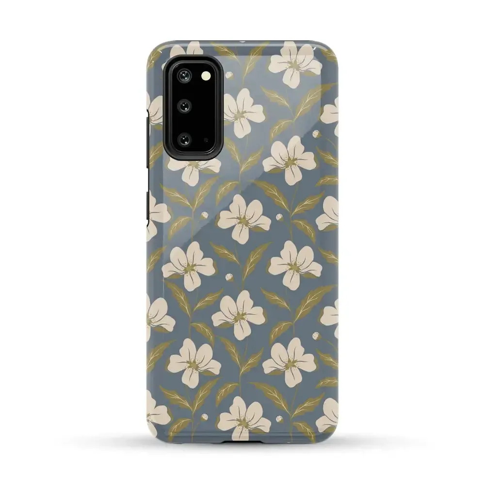 Lei  d Back  | The Boyfriend Collection - Bansusa