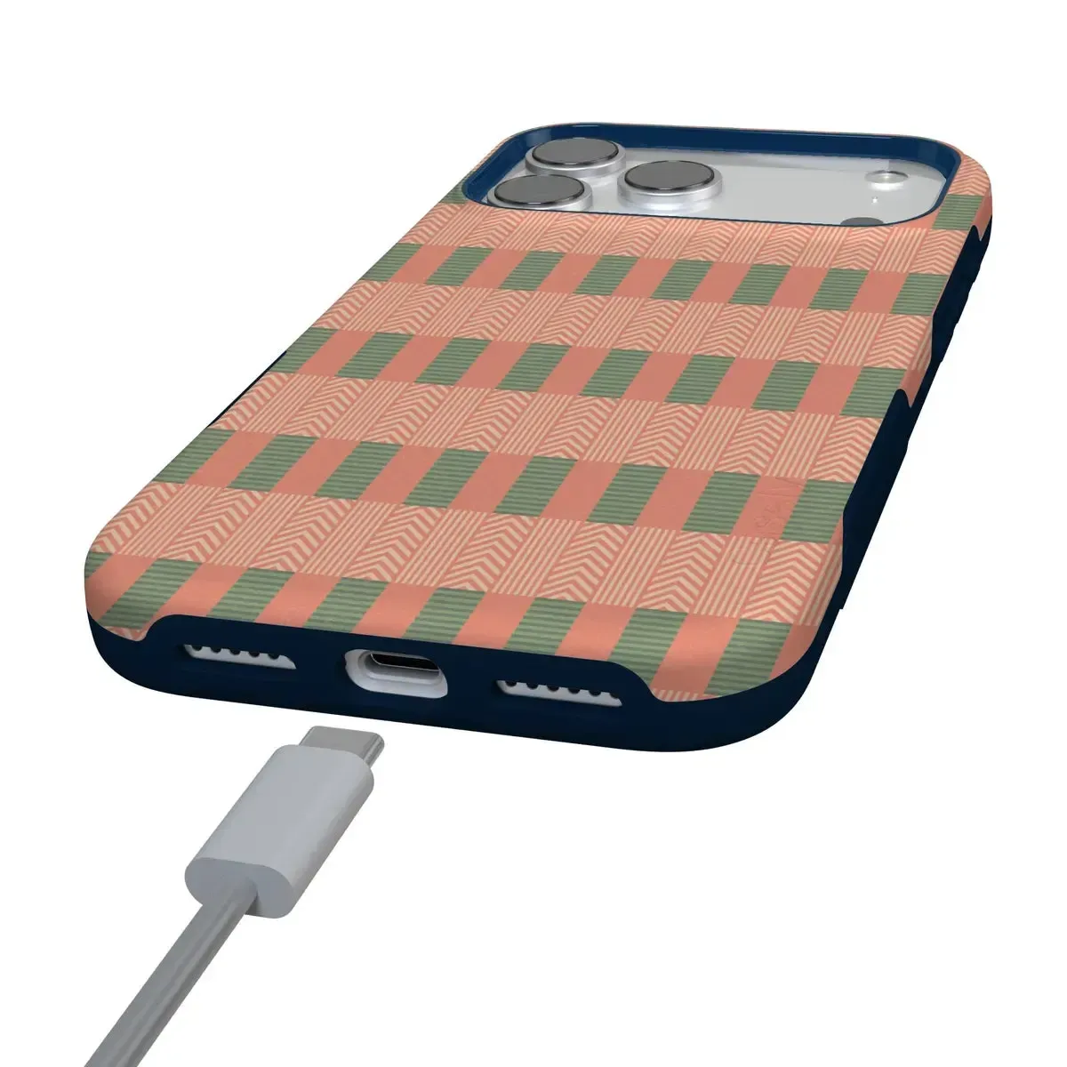 Grand Cabana | Palm Beach Case - Bansusa